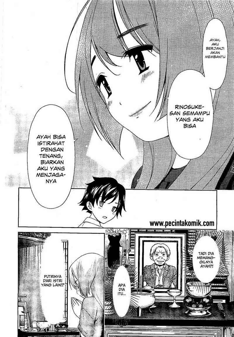 Chapter 1 - halaman 11