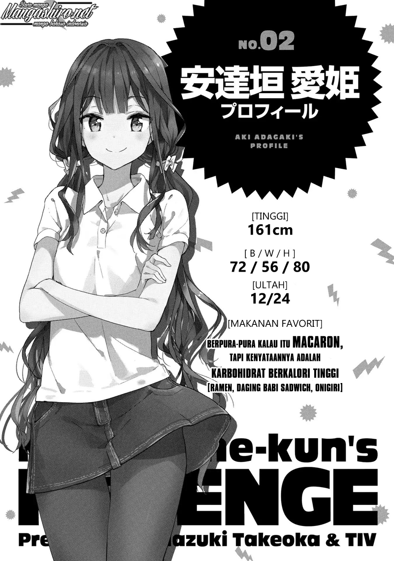 Chapter 49.5 - halaman 11
