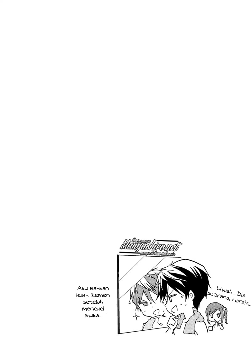 Chapter 49.5 - halaman 10