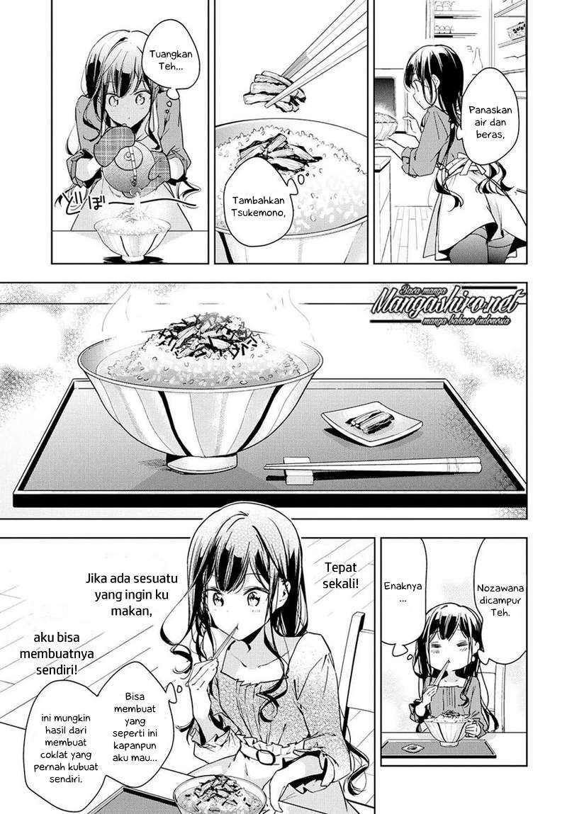 Chapter 49 - halaman 11