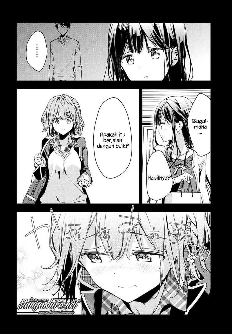 Chapter 49 - halaman 10