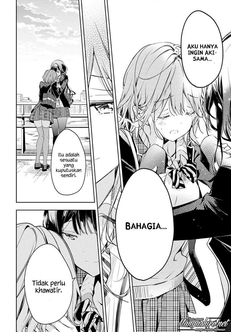 Chapter 48 - halaman 11