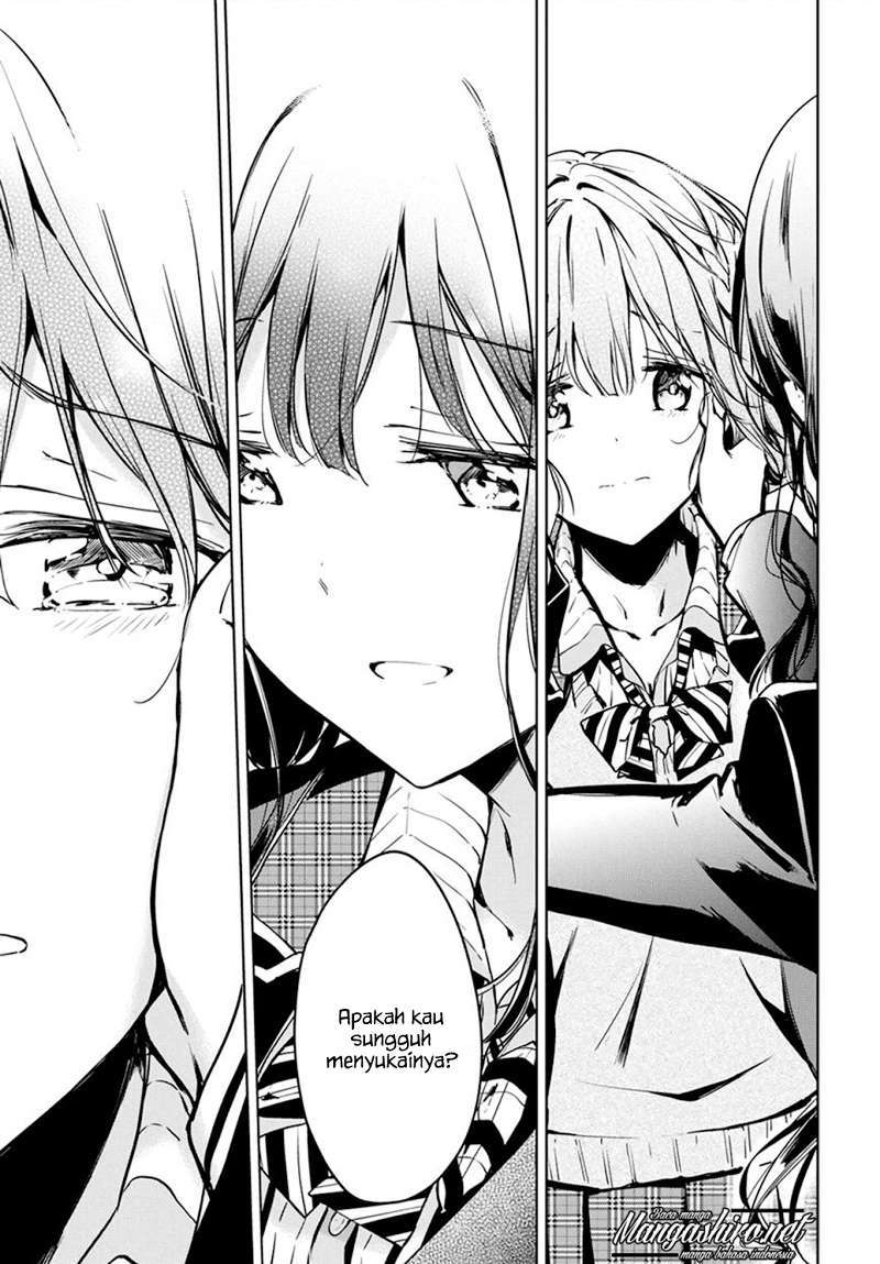 Chapter 48 - halaman 10