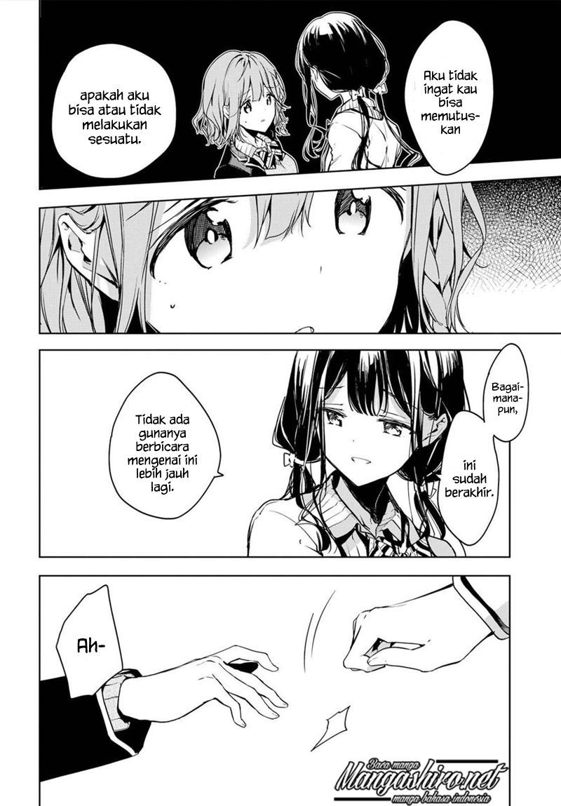 Chapter 47 - halaman 11