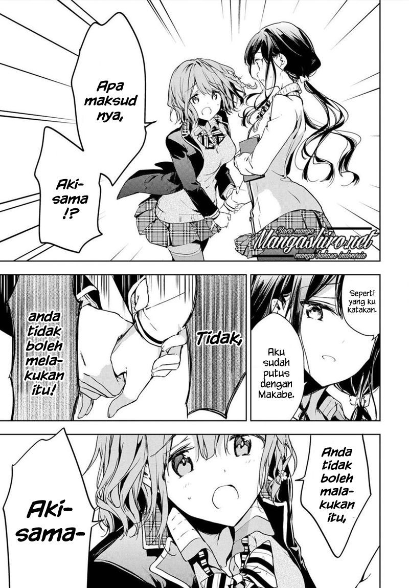 Chapter 47 - halaman 10