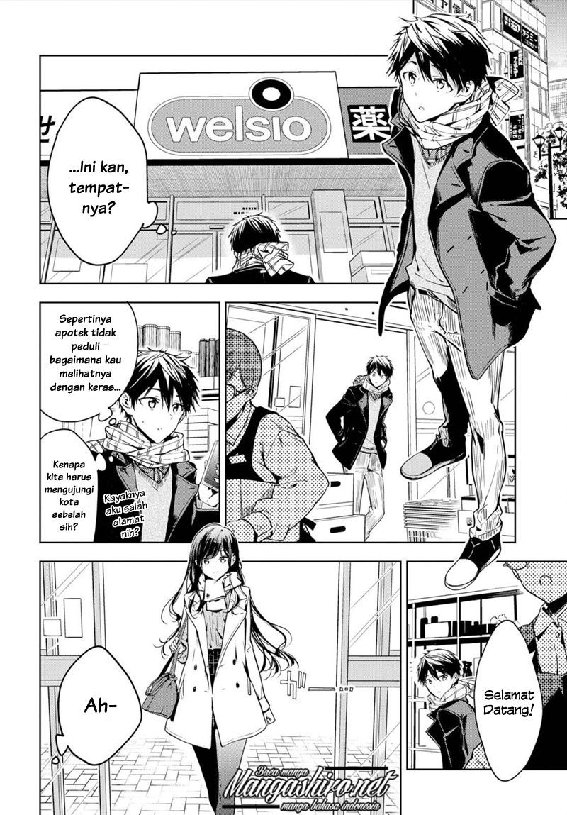 Chapter 46.2 - halaman 11