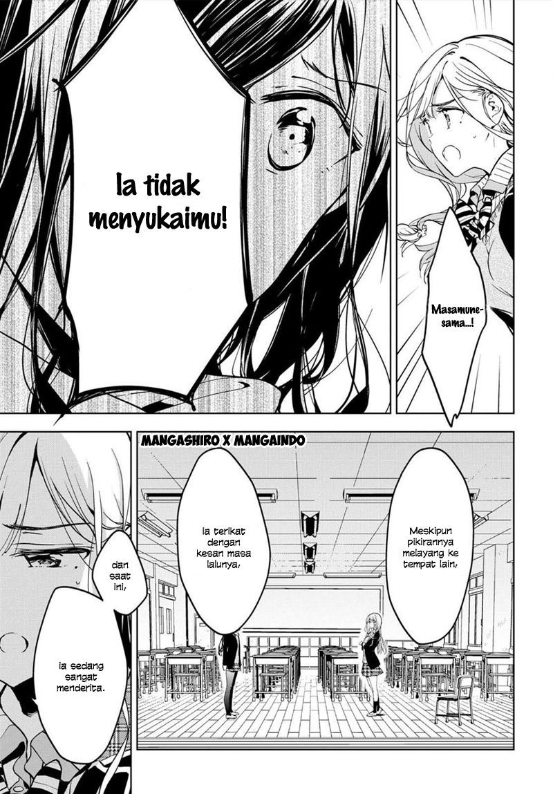 Chapter 46 - halaman 11