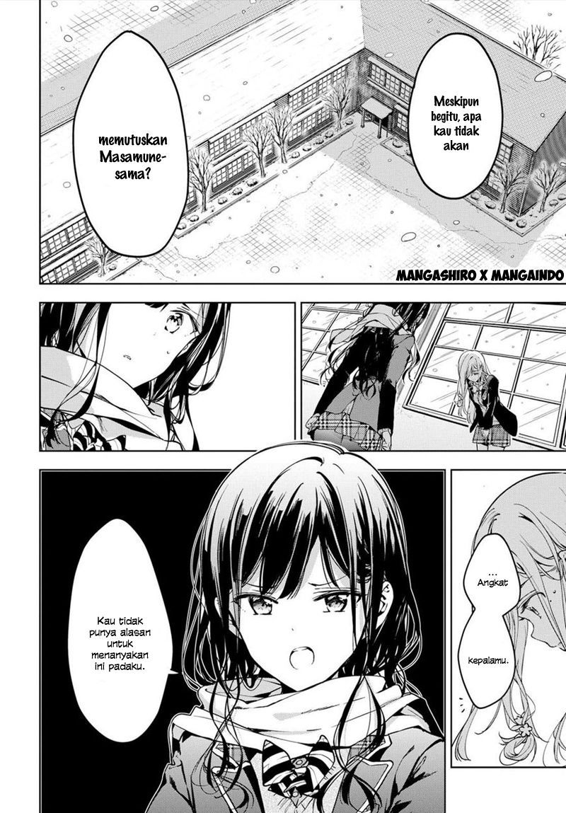 Chapter 46 - halaman 10