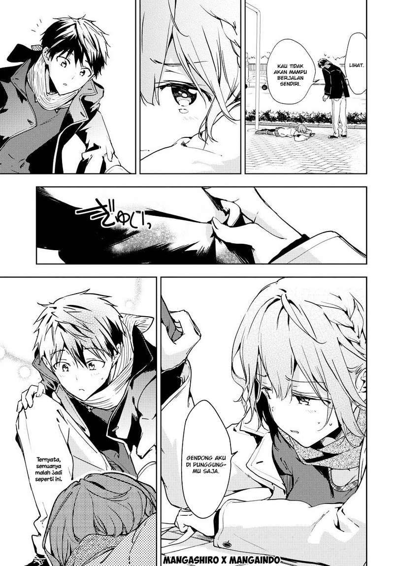 Chapter 44 - halaman 11