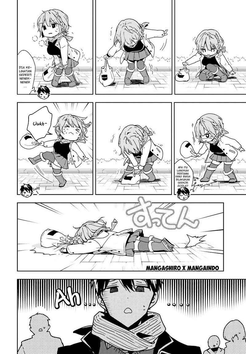 Chapter 44 - halaman 10