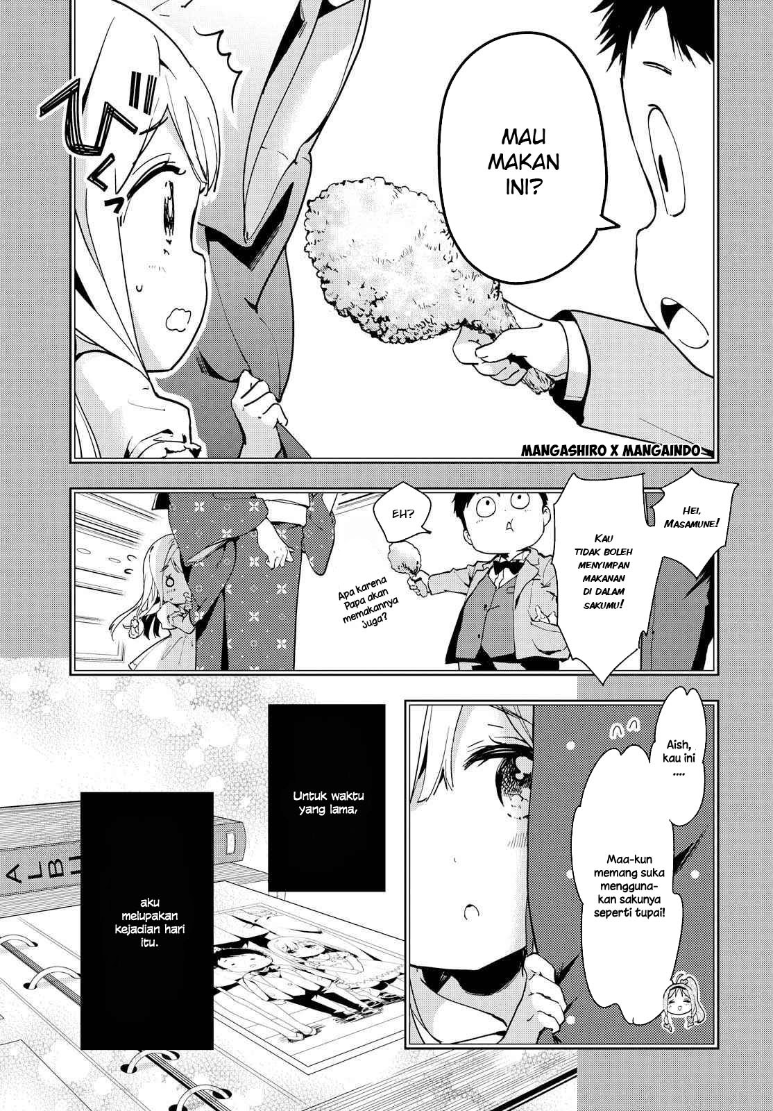 Chapter 43 - halaman 10