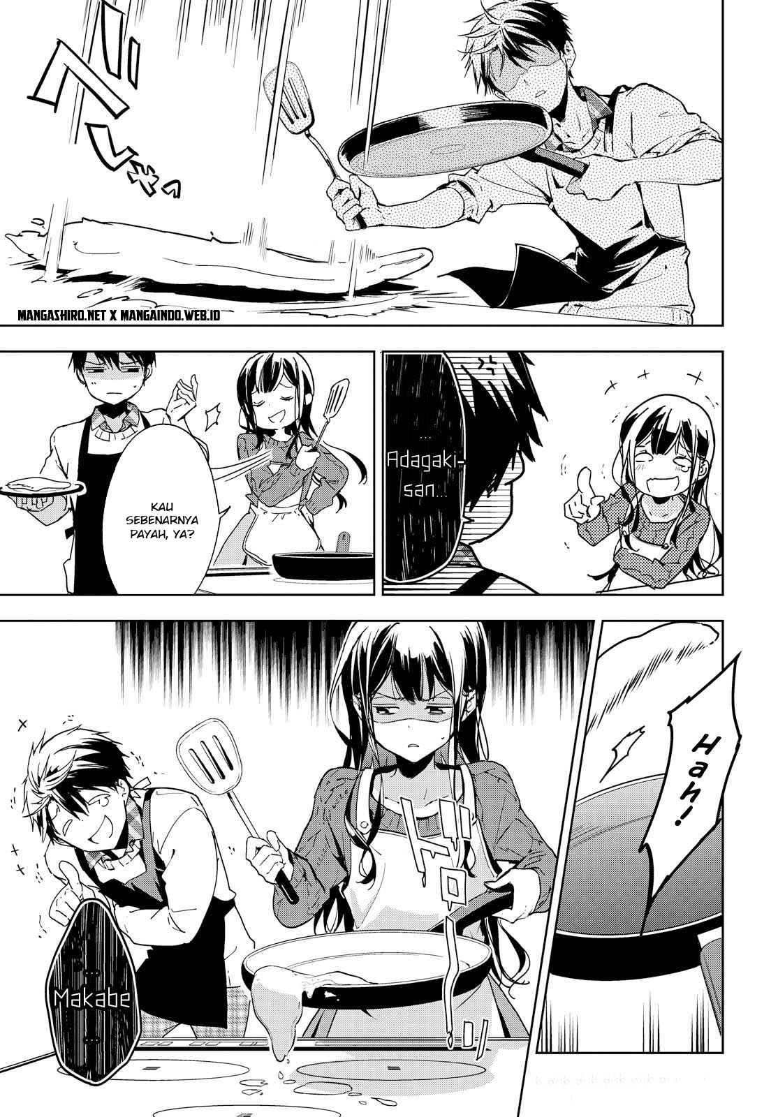 Chapter 42 - halaman 11