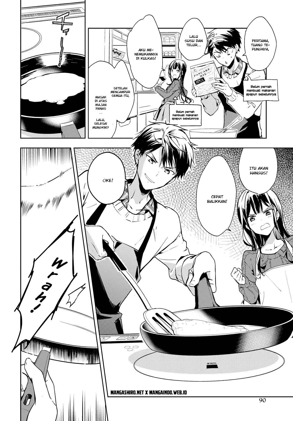 Chapter 42 - halaman 10