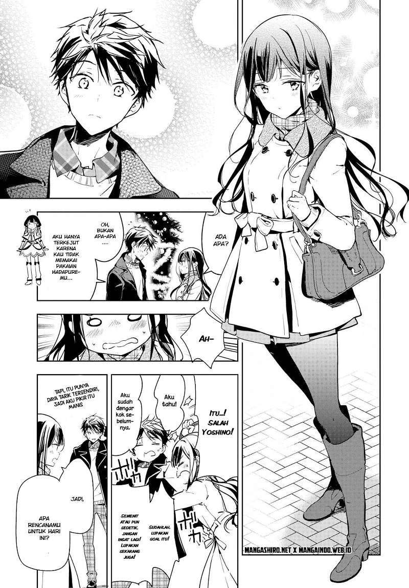 Chapter 41.2 - halaman 11