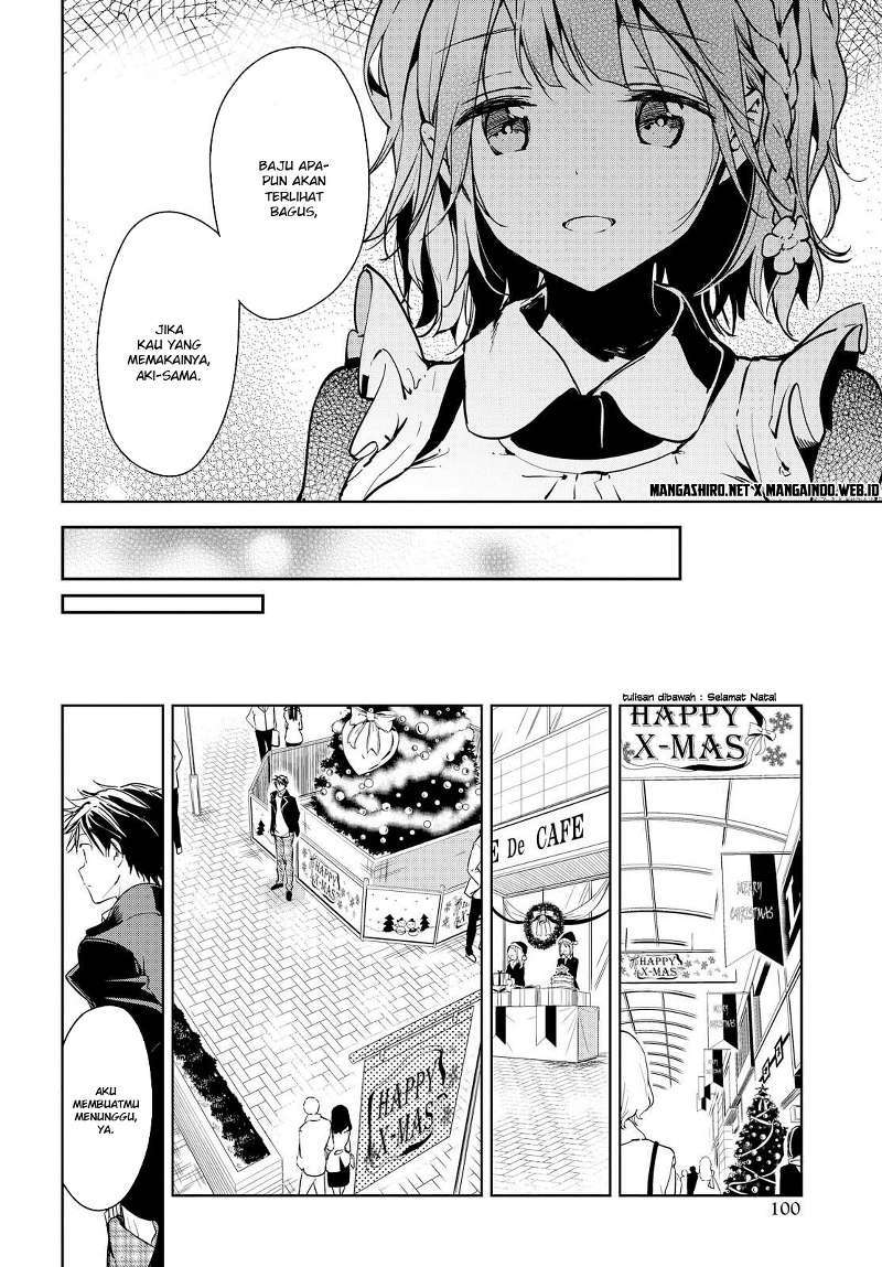 Chapter 41.2 - halaman 10