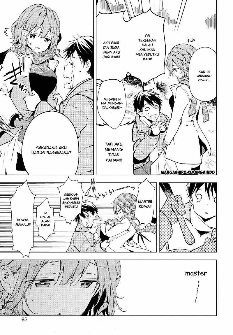 Chapter 41 - halaman 11