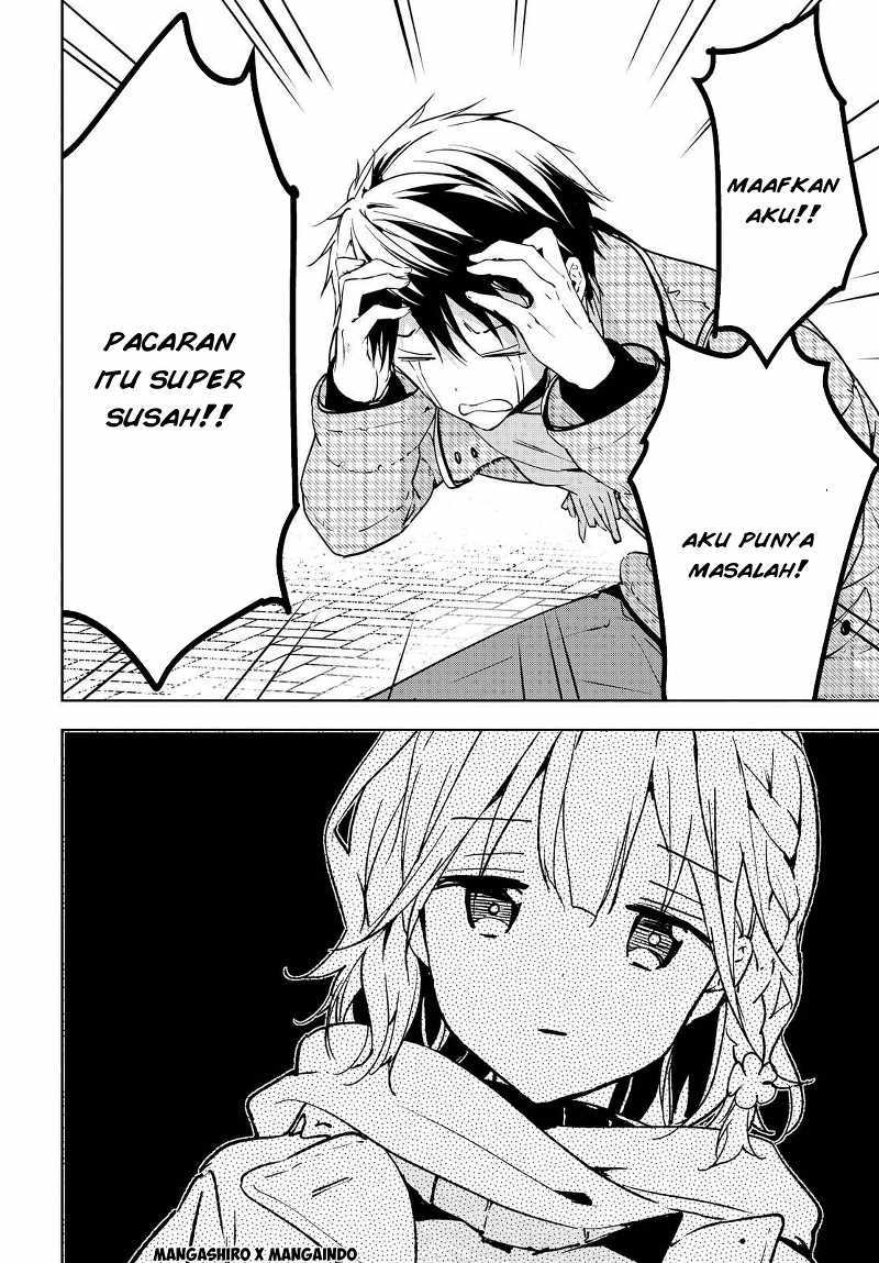 Chapter 41 - halaman 10