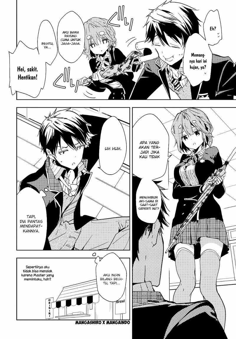 Chapter 39.7 - halaman 11