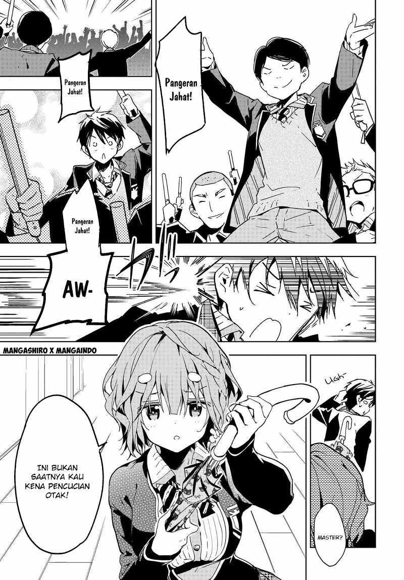 Chapter 39.7 - halaman 10