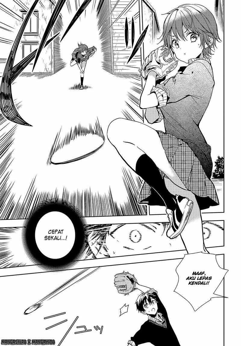 Chapter 39.6 - halaman 11