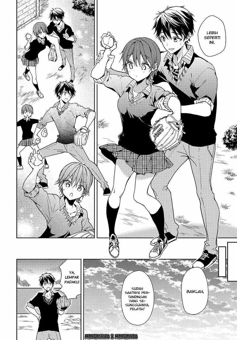 Chapter 39.6 - halaman 10