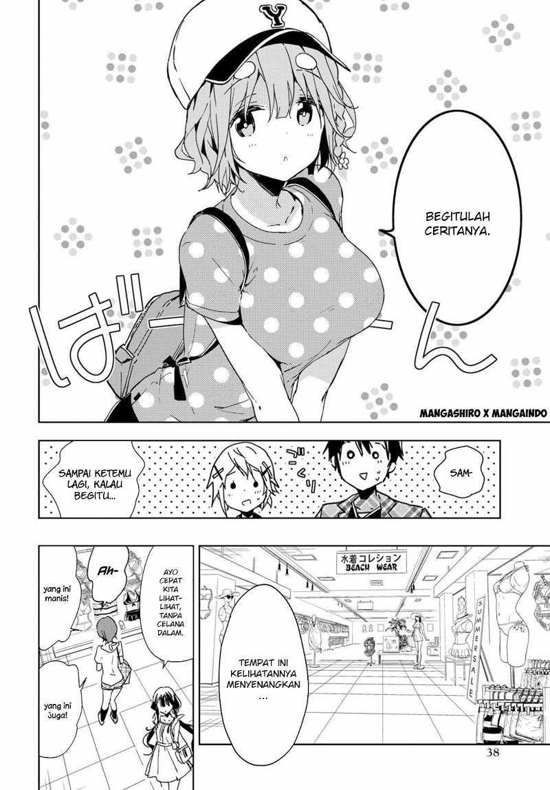 Chapter 39.5 - halaman 11