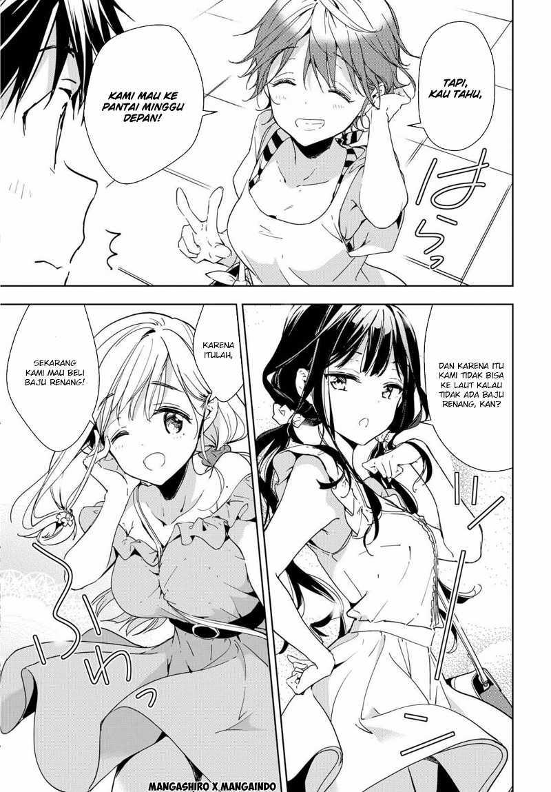 Chapter 39.5 - halaman 10