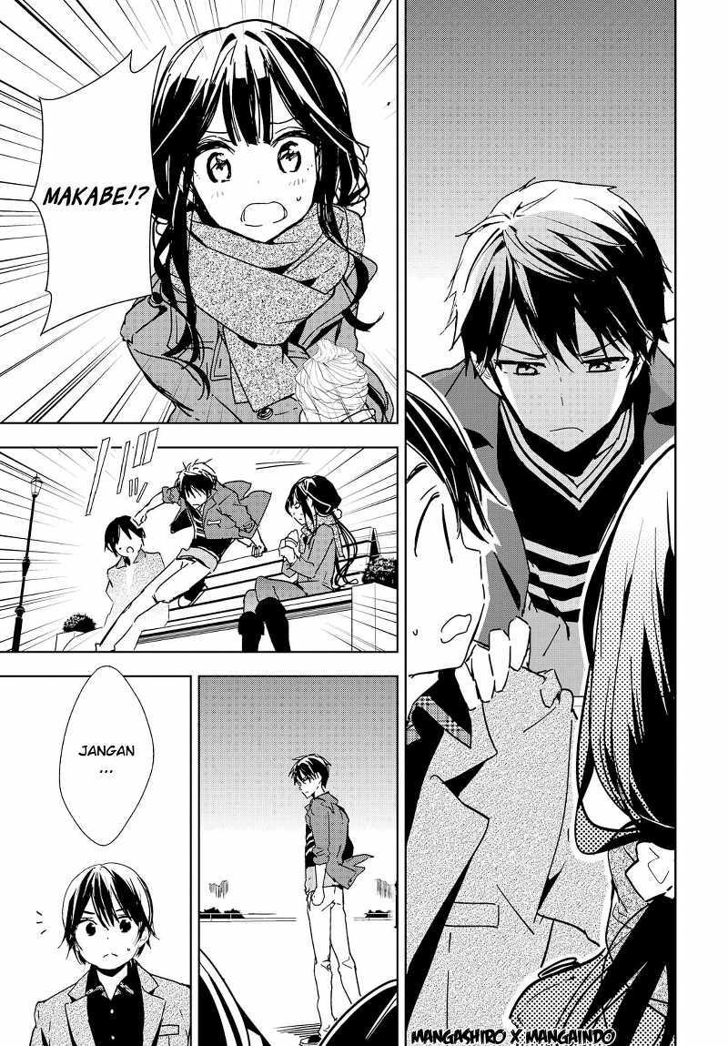 Chapter 39 - halaman 11