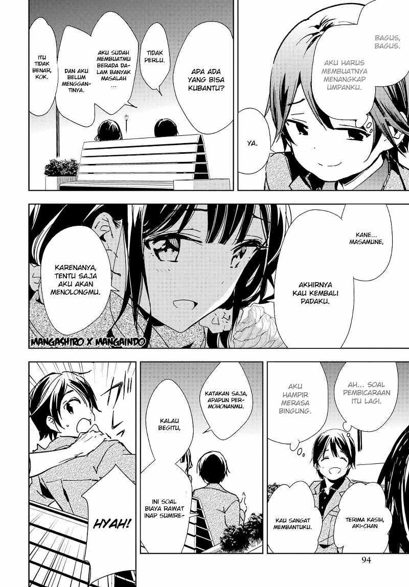 Chapter 39 - halaman 10