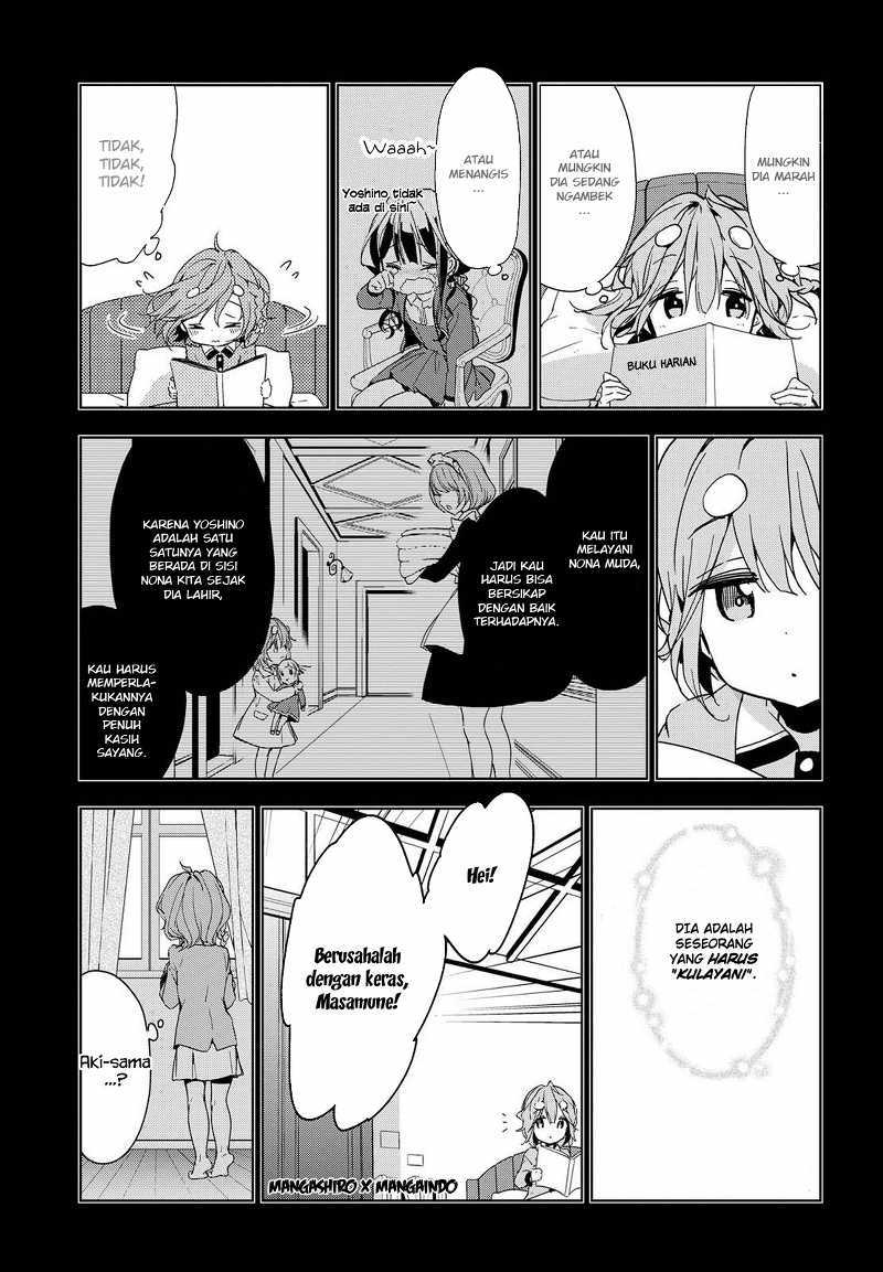 Chapter 38 - halaman 11