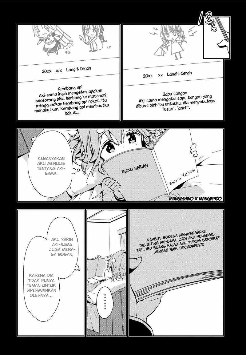 Chapter 38 - halaman 10