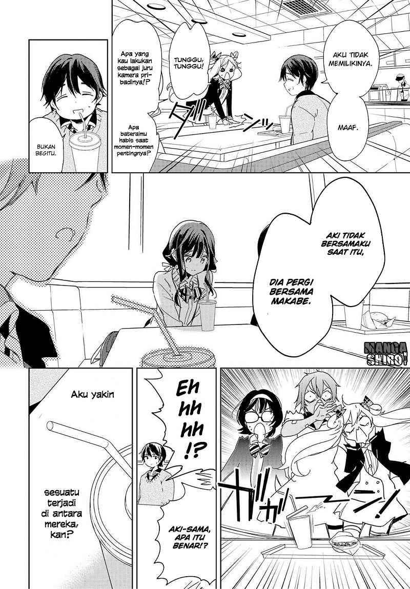 Chapter 37 - halaman 11
