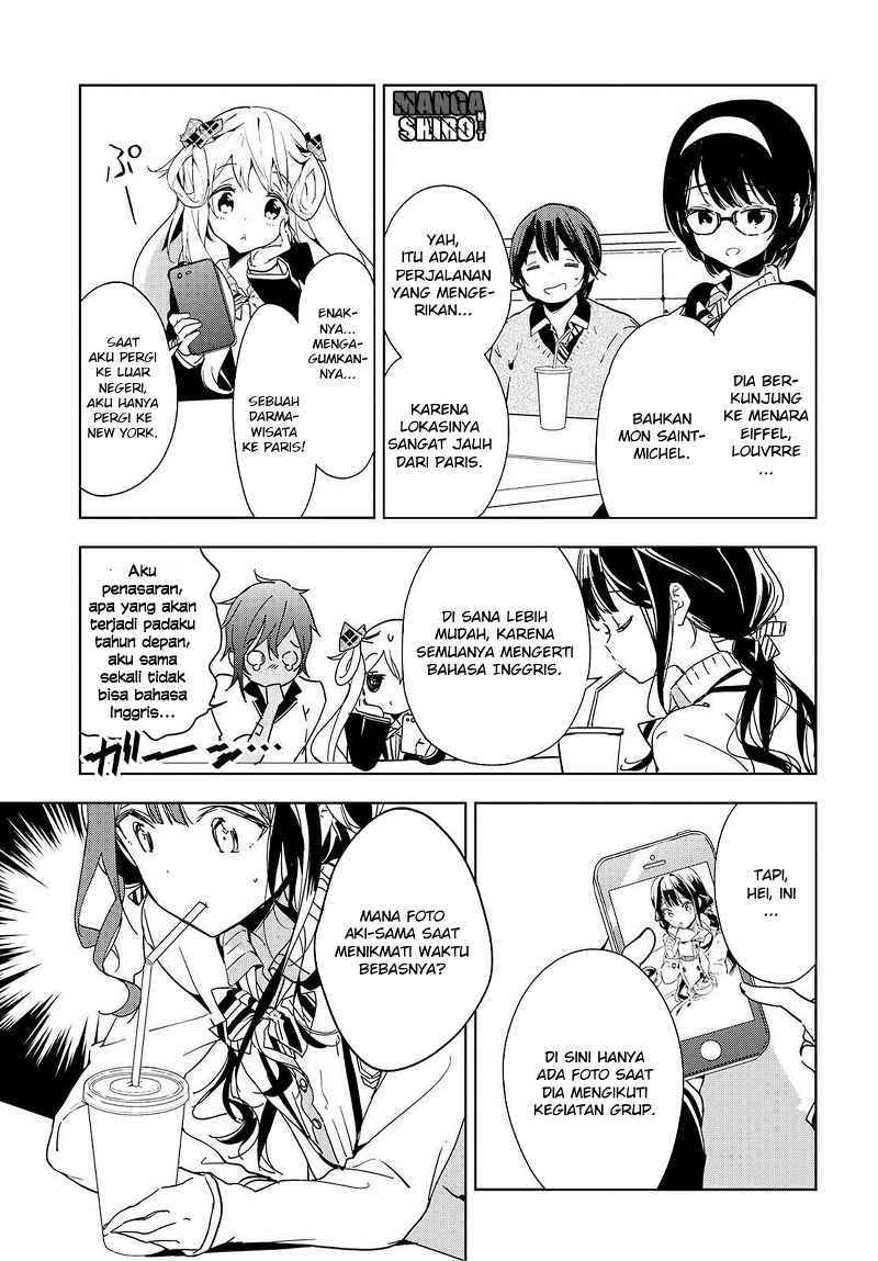 Chapter 37 - halaman 10