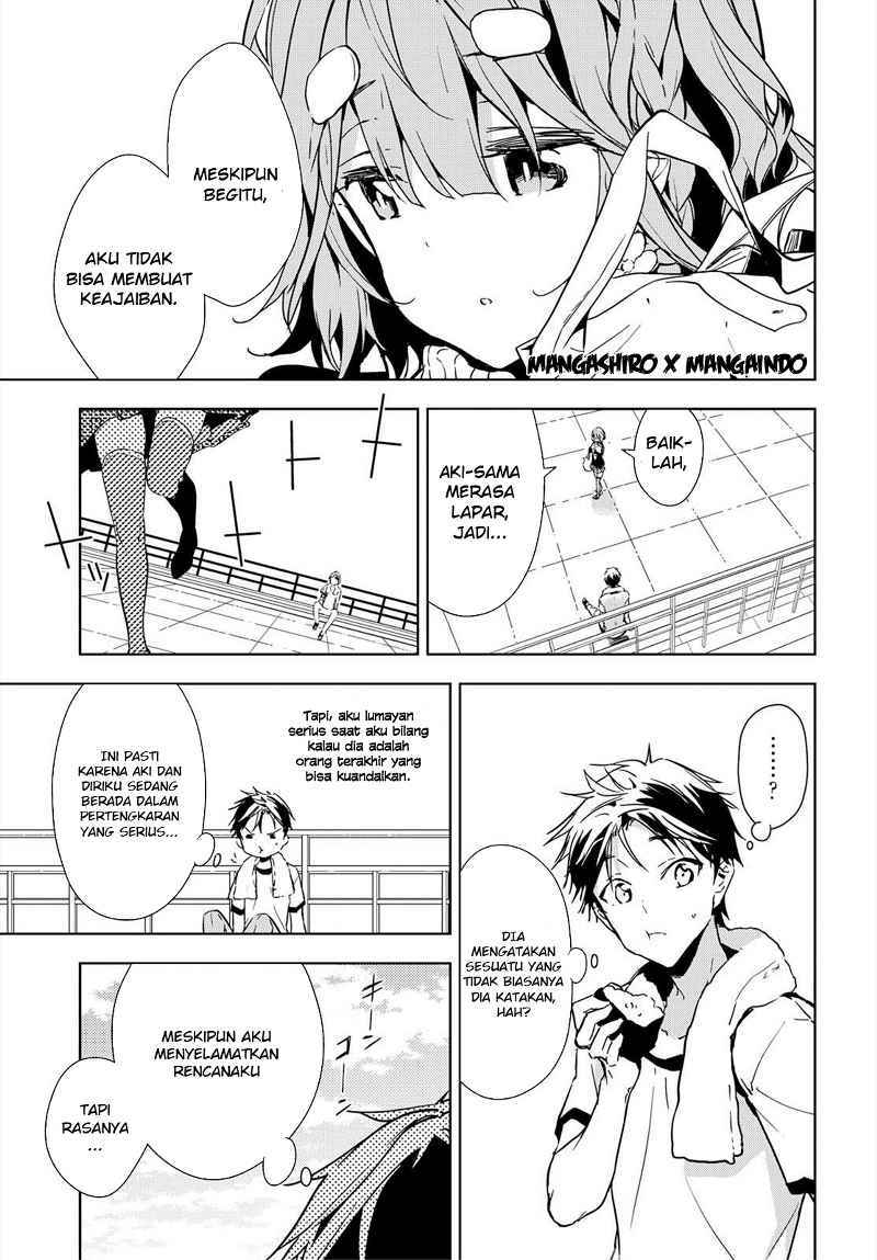 Chapter 36 - halaman 11