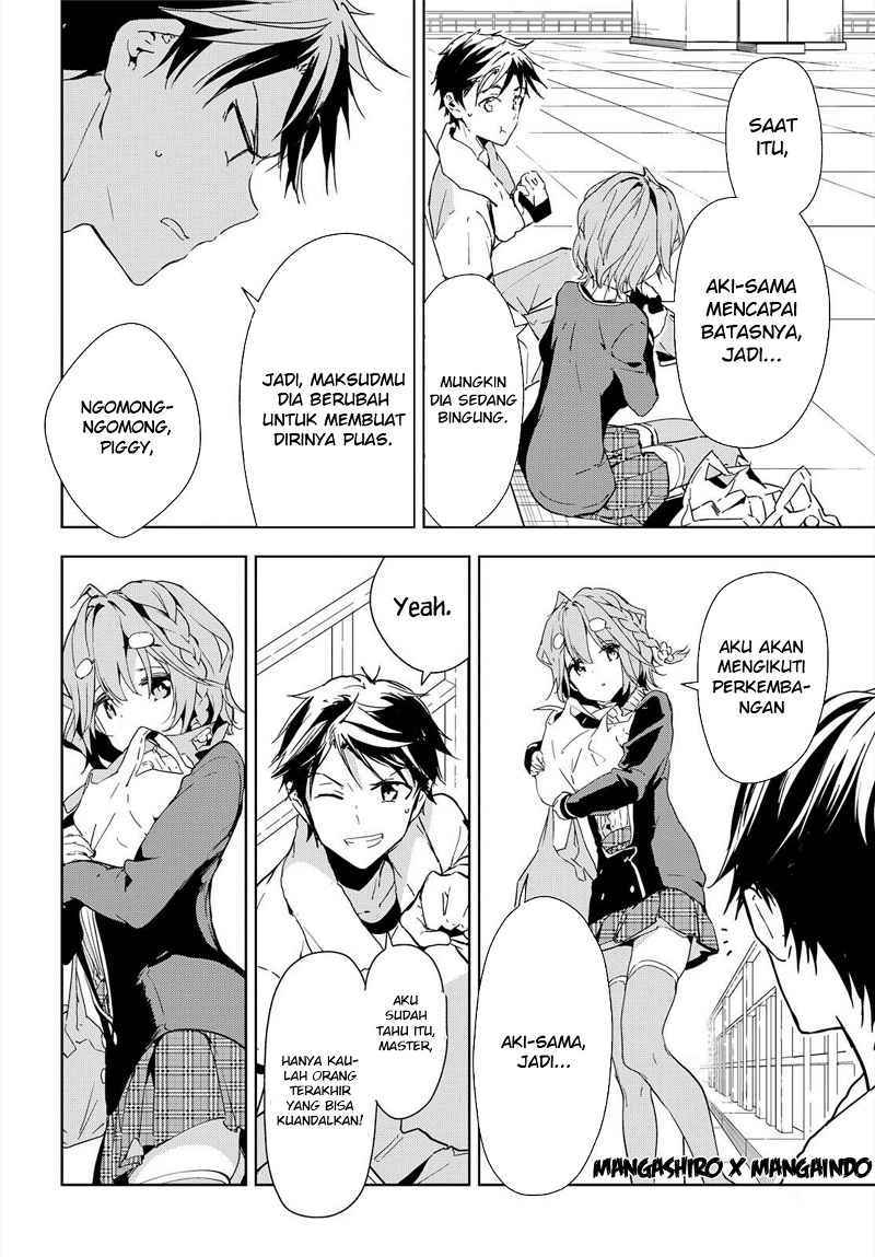 Chapter 36 - halaman 10