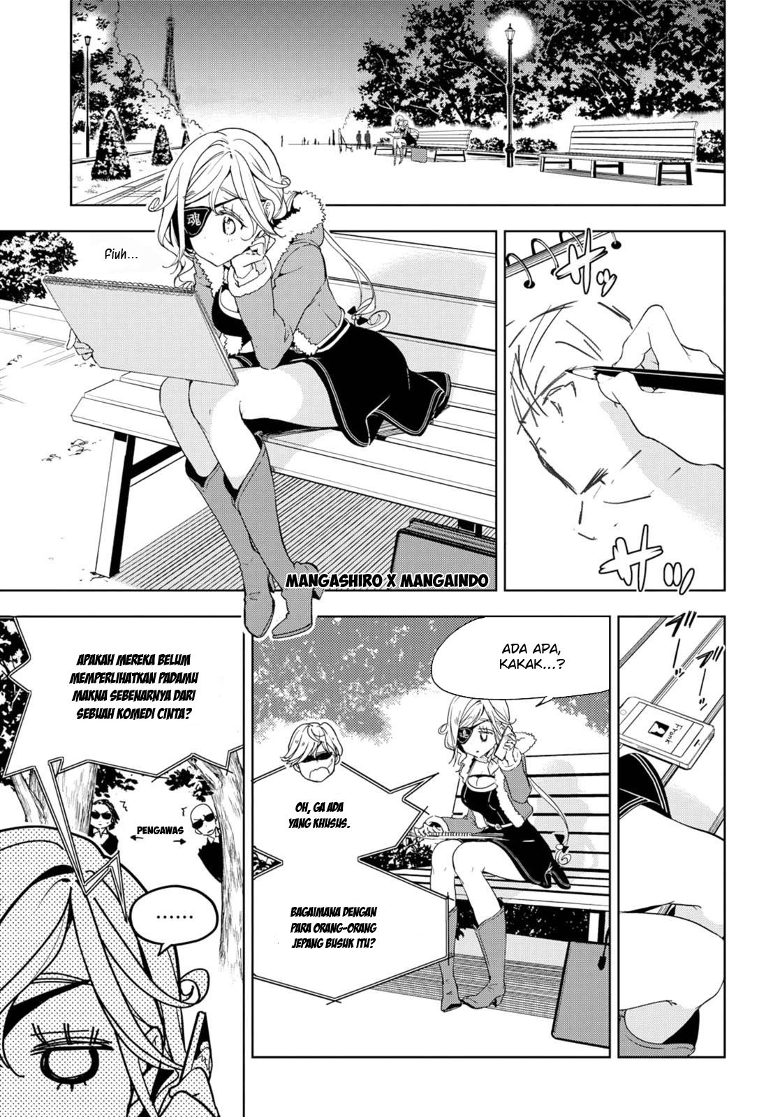 Chapter 35.2 - halaman 11