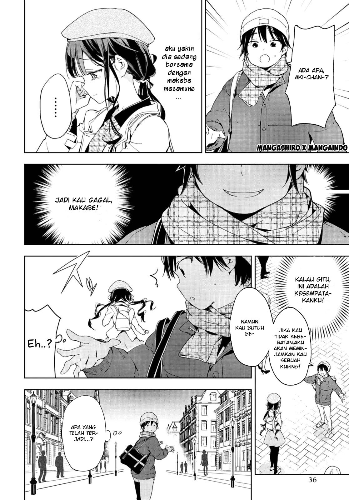 Chapter 35.2 - halaman 10