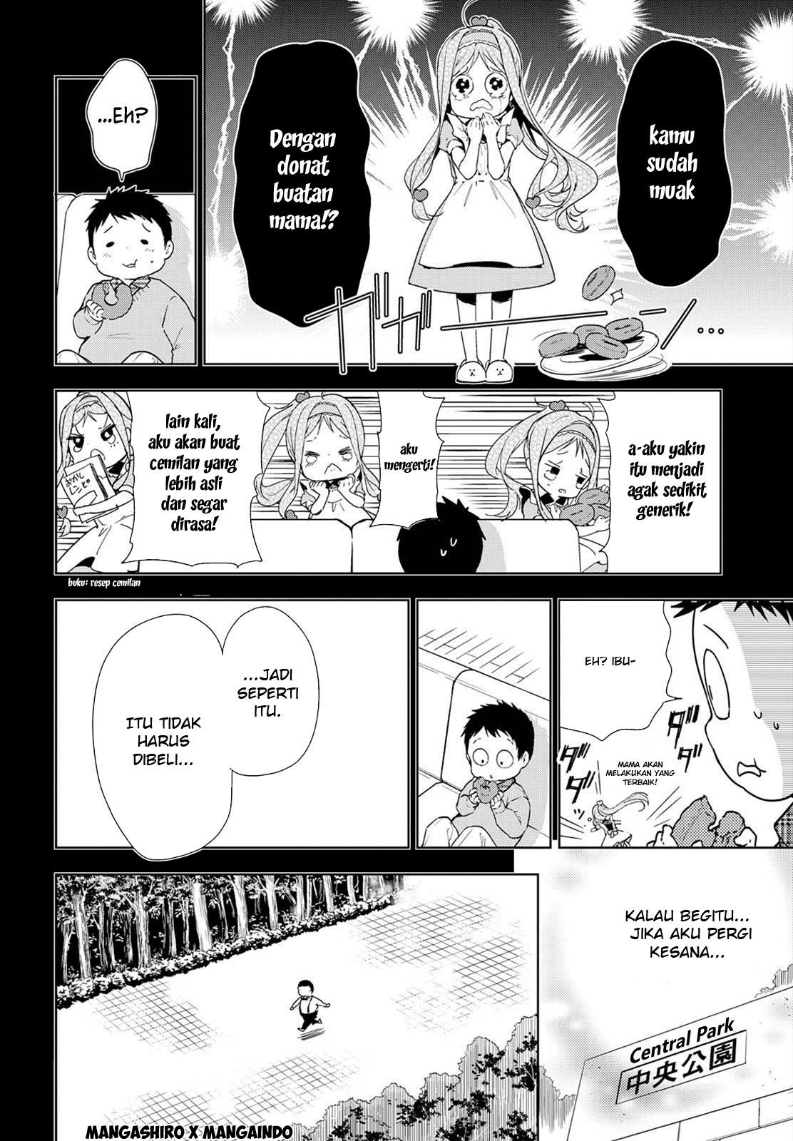 Chapter 35 - halaman 11