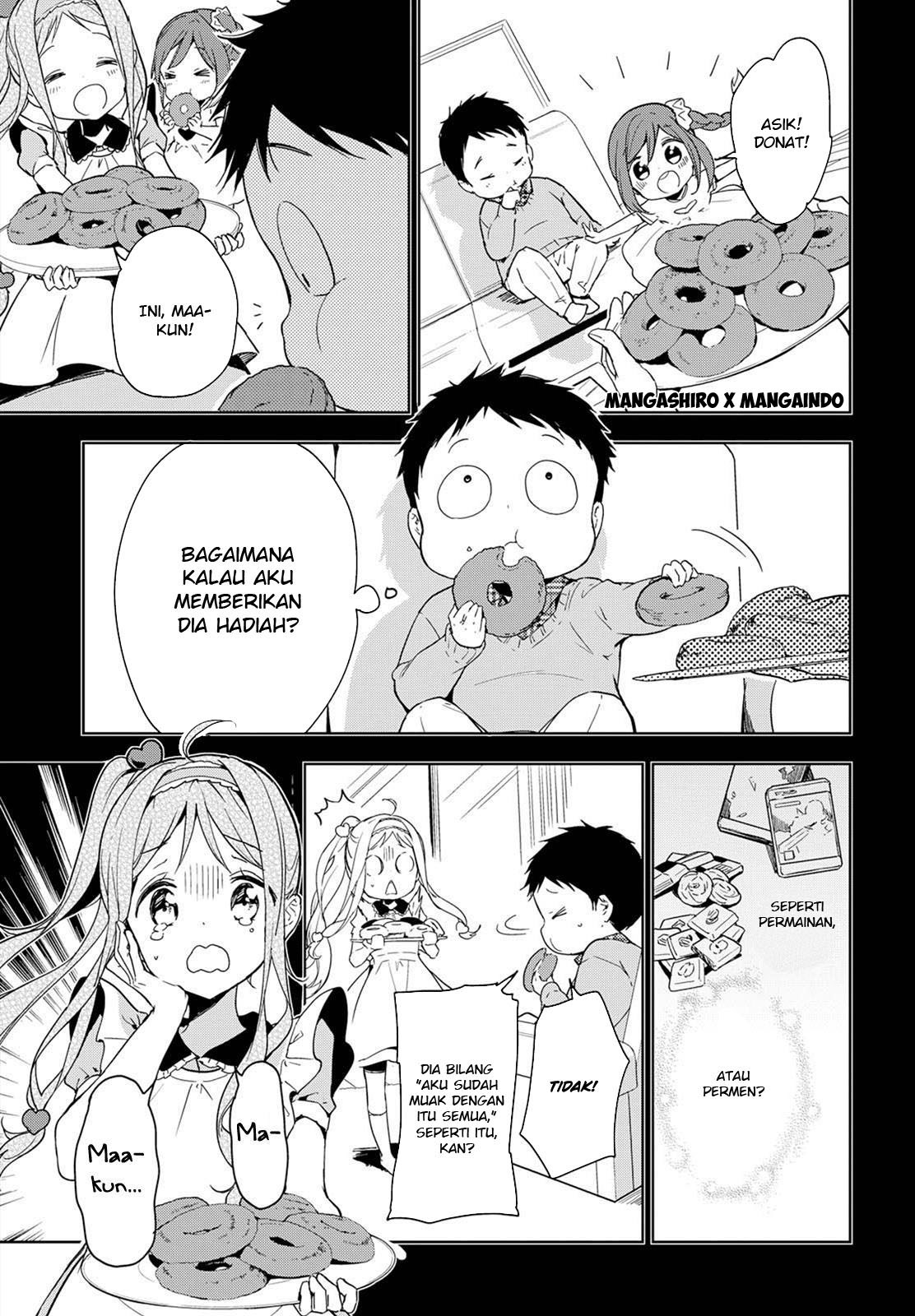Chapter 35 - halaman 10