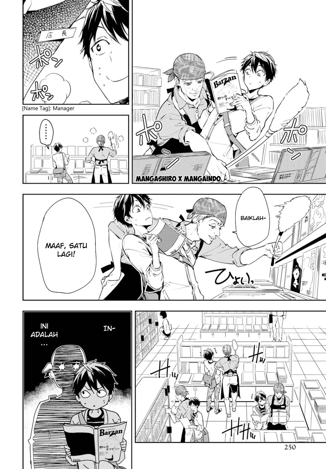 Chapter 34.5 - halaman 10