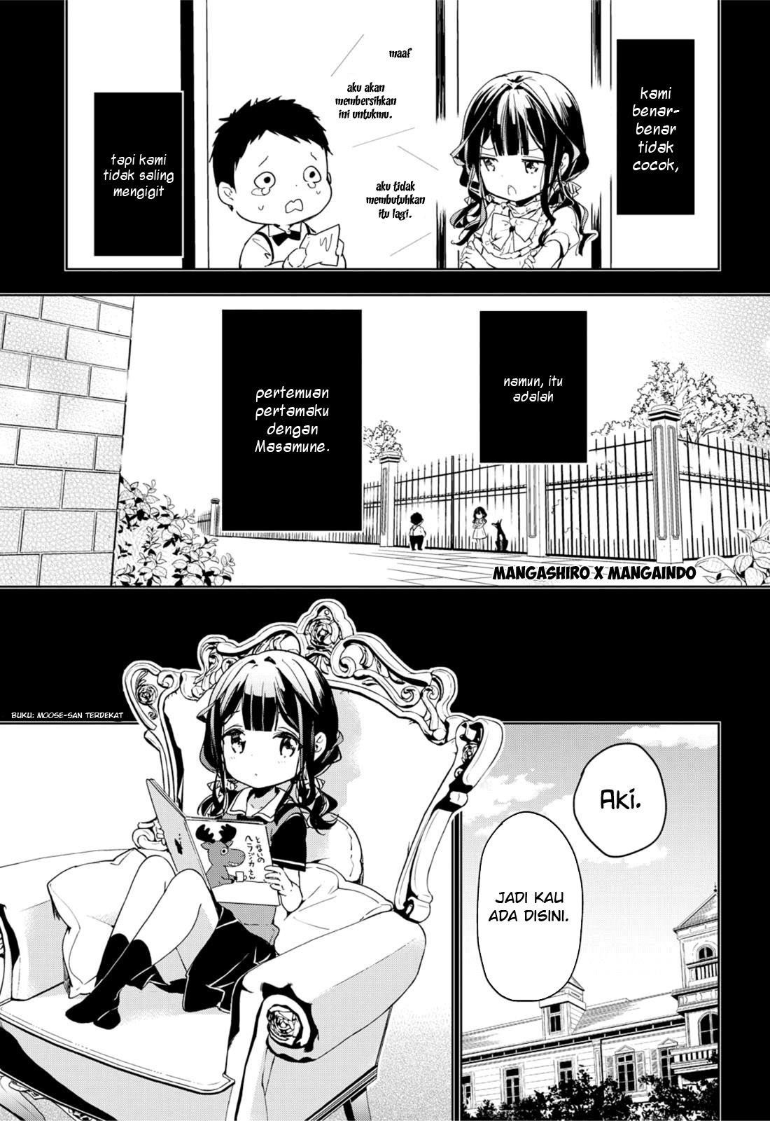 Chapter 34 - halaman 11