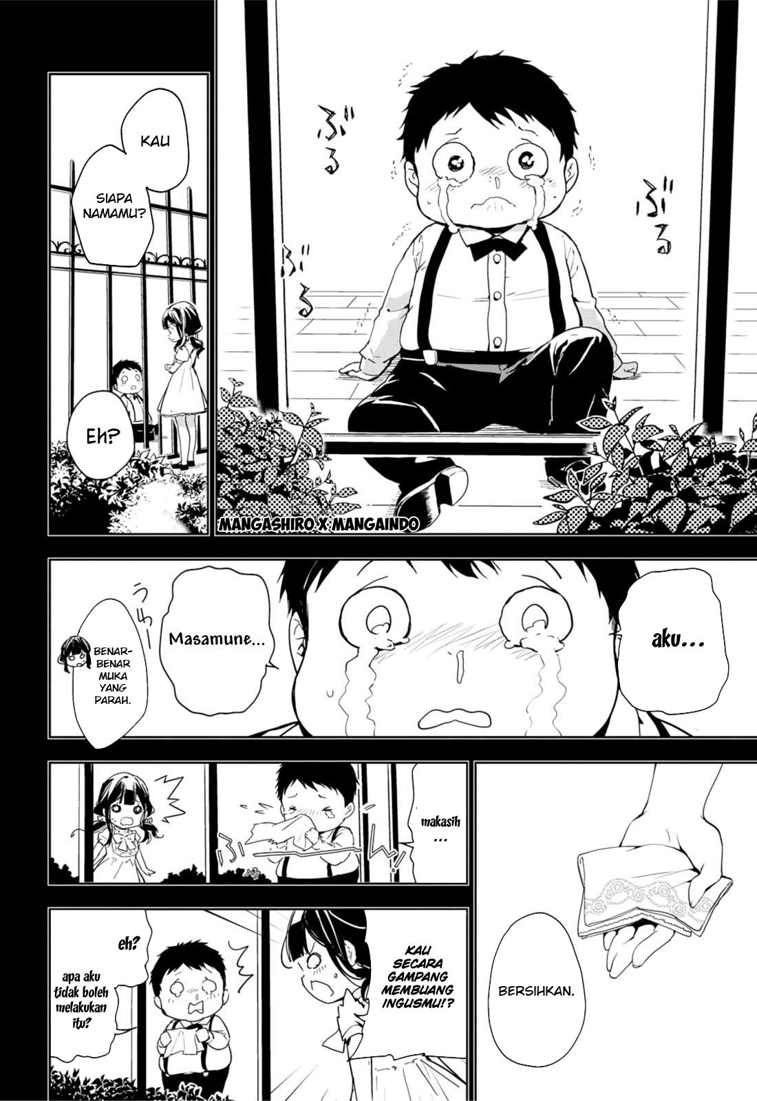 Chapter 34 - halaman 10