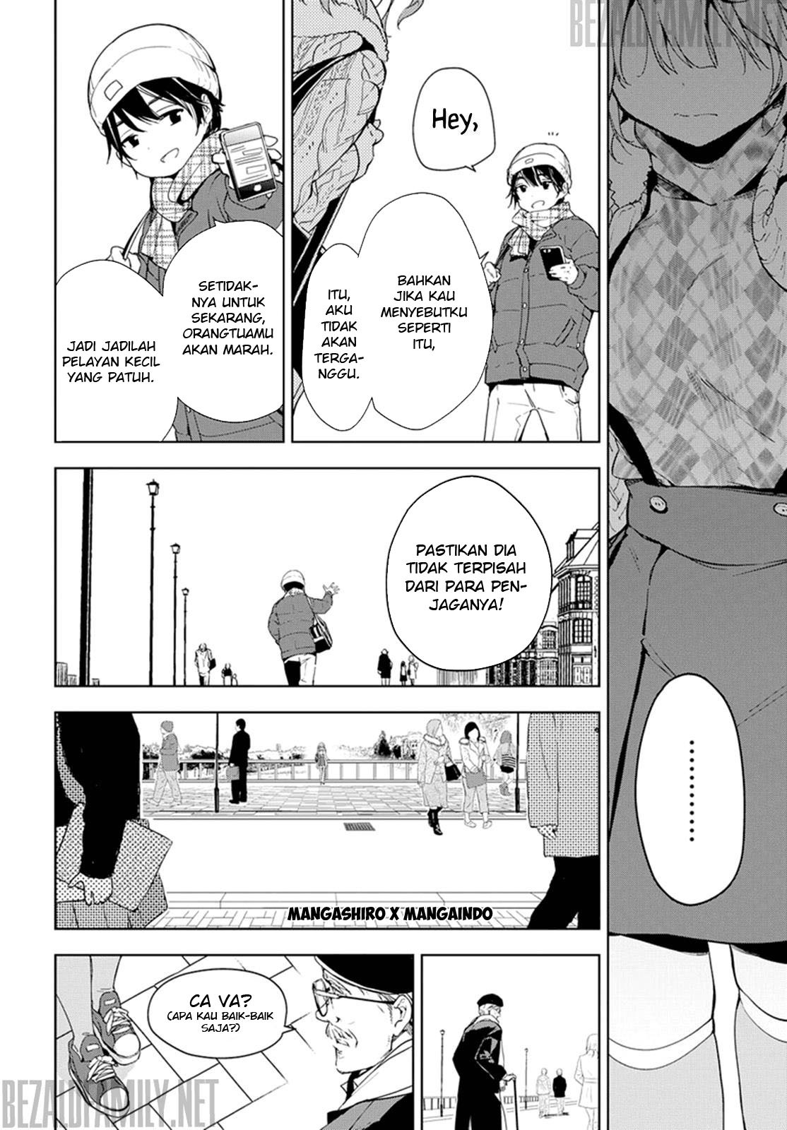Chapter 33 - halaman 10