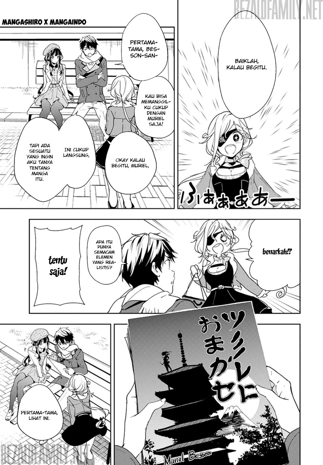 Chapter 32 - halaman 11