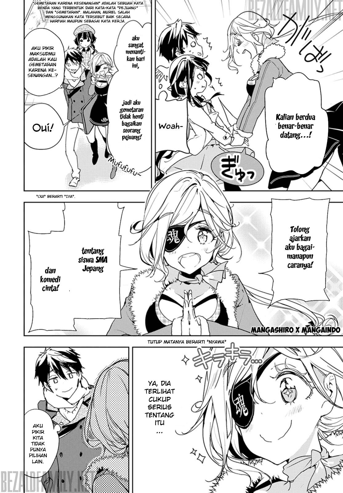Chapter 32 - halaman 10