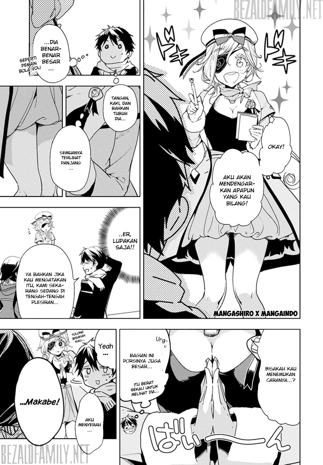 Chapter 31 - halaman 11