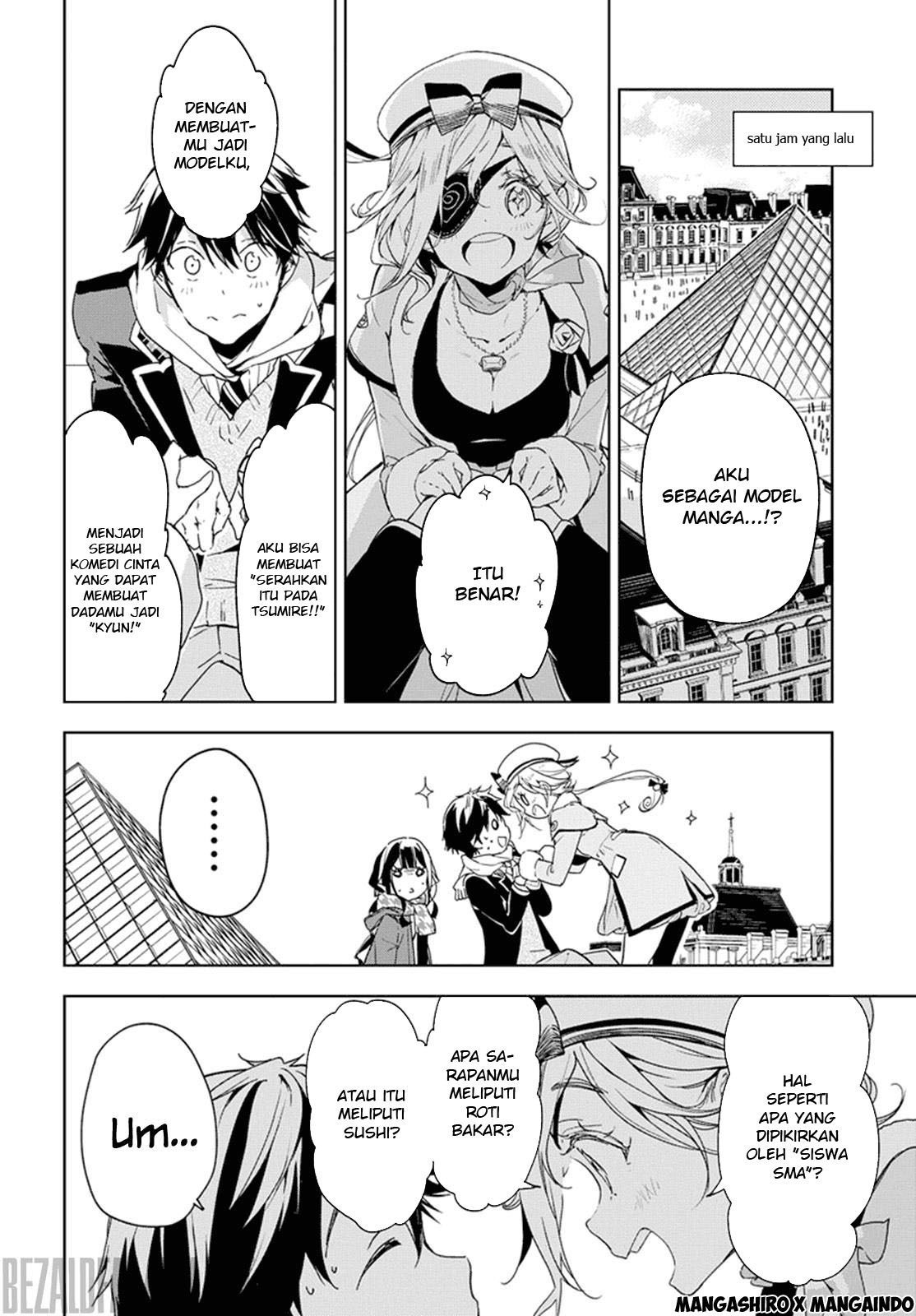 Chapter 31 - halaman 10