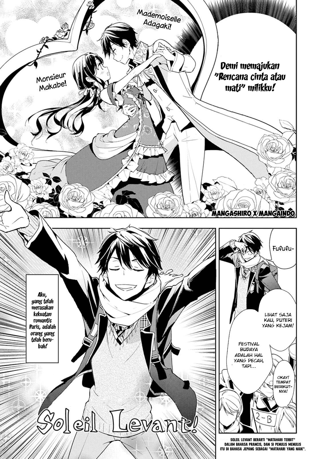 Chapter 30 - halaman 11