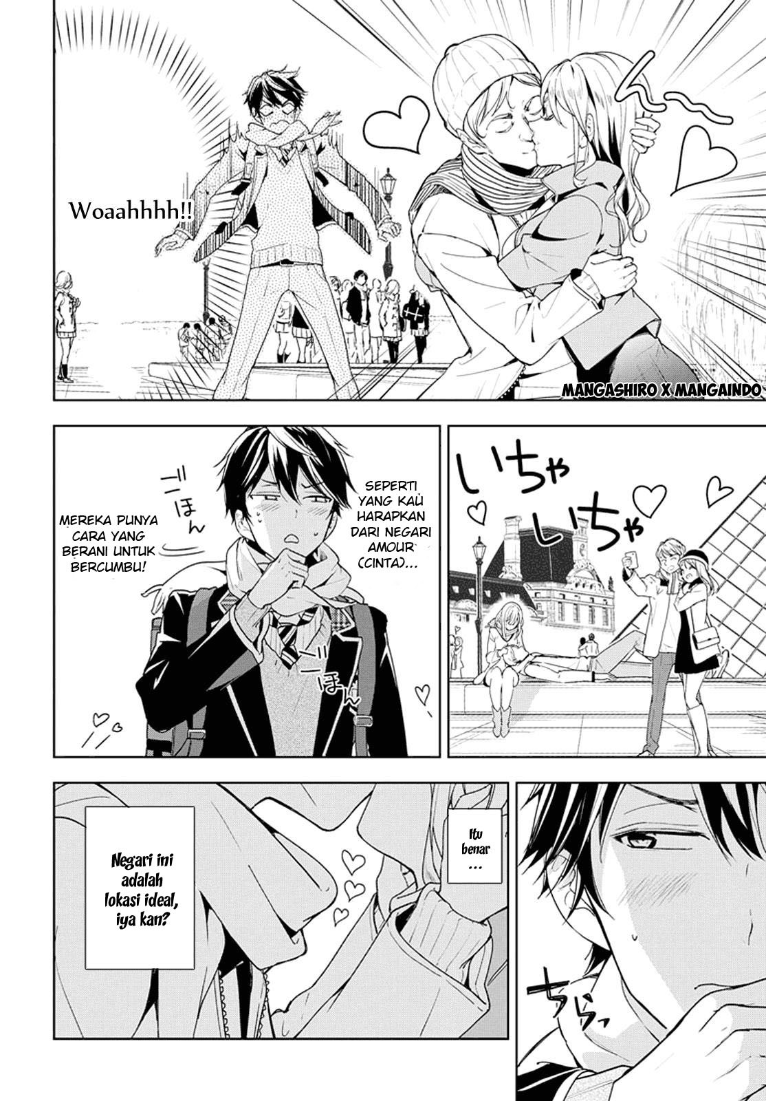 Chapter 30 - halaman 10