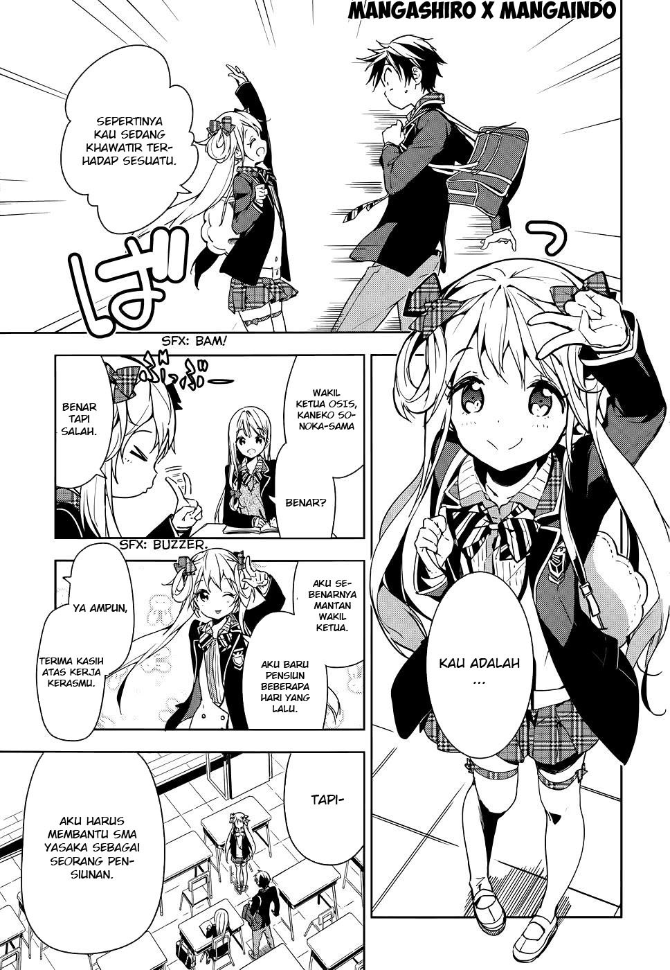 Chapter 29 - halaman 11